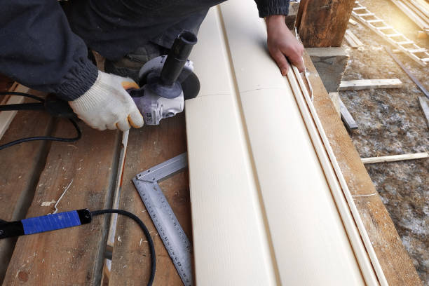 Best Brick Veneer Siding  in Carmel, IN